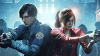 彩神公司将对《生化2》保护伞员工餐物价曝光 煎蛋仅卖1美元!